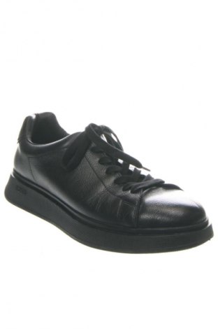 Încălțăminte bărbătească BOSS, Mărime 45, Culoare Negru, Preț 584,99 Lei