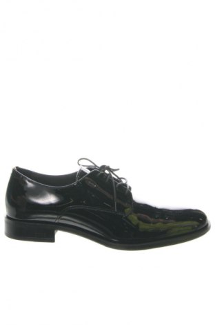 Încălțăminte bărbătească BOSS, Mărime 43, Culoare Negru, Preț 1.169,99 Lei