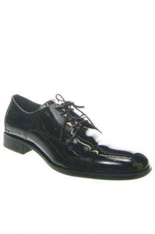 Încălțăminte bărbătească BOSS, Mărime 43, Culoare Negru, Preț 1.169,99 Lei