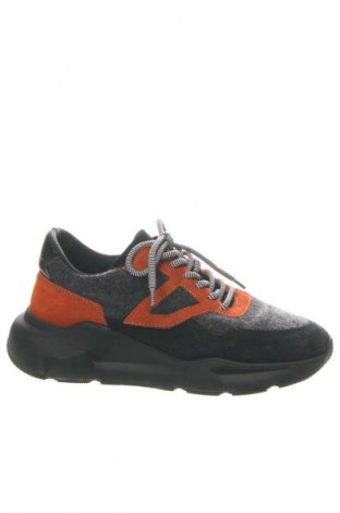 Herrenschuhe Bigotti, Größe 40, Farbe Mehrfarbig, Preis 45,18 €