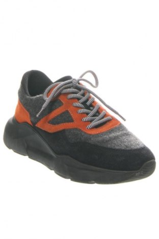 Herrenschuhe Bigotti, Größe 40, Farbe Mehrfarbig, Preis 45,18 €