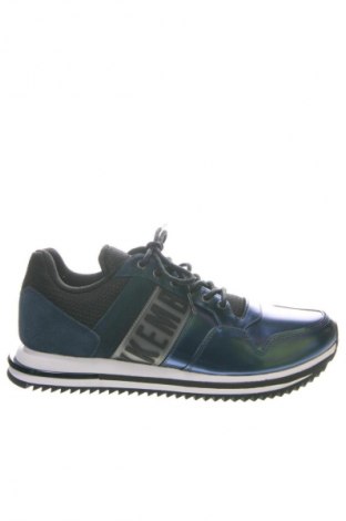 Herrenschuhe Bikkembergs, Größe 45, Farbe Mehrfarbig, Preis € 111,49