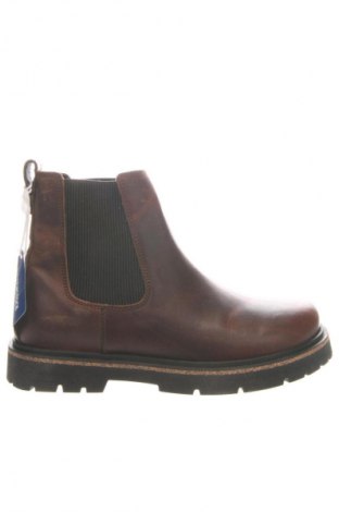 Herrenschuhe Birkenstock, Größe 41, Farbe Braun, Preis 172,99 €