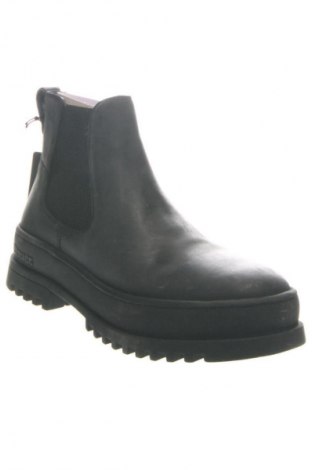 Herrenschuhe Blauer, Größe 43, Farbe Schwarz, Preis € 229,99