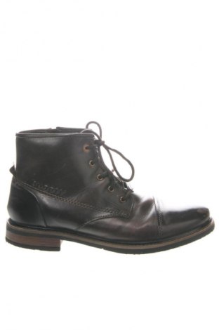 Herrenschuhe Bugatti, Größe 44, Farbe Braun, Preis 56,99 €