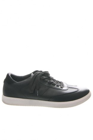 Herrenschuhe Calvin Klein, Größe 44, Farbe Schwarz, Preis 66,99 €