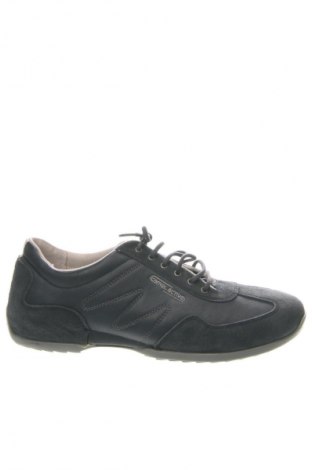 Herrenschuhe Camel Active, Größe 45, Farbe Blau, Preis 45,14 €