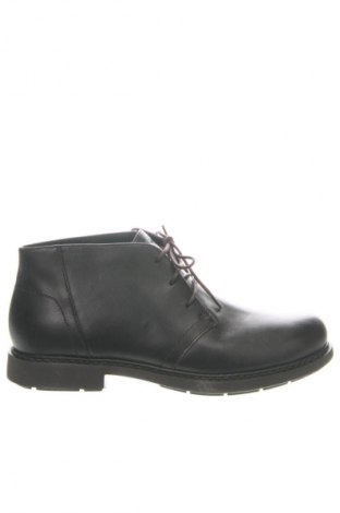 Herrenschuhe Camper, Größe 42, Farbe Braun, Preis 194,99 €