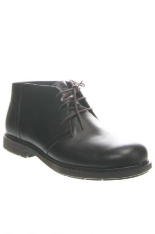 Herrenschuhe Camper, Größe 42, Farbe Braun, Preis 194,99 €