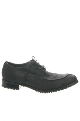Obuwie męskie Cole Haan, Rozmiar 45, Kolor Czarny, Cena 282,76 zł