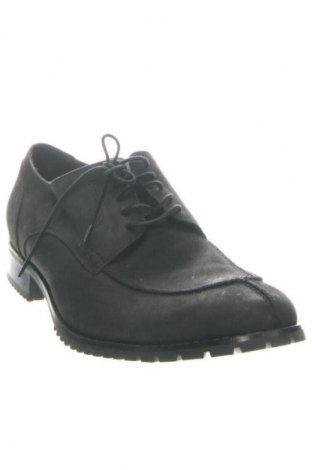 Obuwie męskie Cole Haan, Rozmiar 45, Kolor Czarny, Cena 282,76 zł
