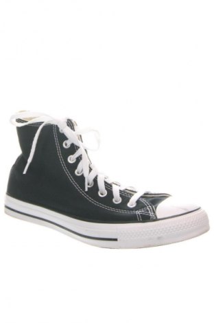 Pánske topánky Converse, Veľkosť 42, Farba Čierna, Cena  51,95 €