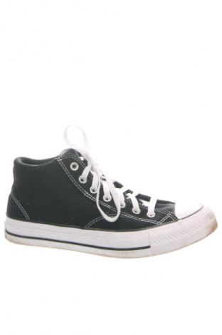 Herrenschuhe Converse, Größe 42, Farbe Schwarz, Preis 61,99 €