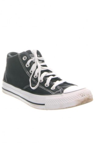 Herrenschuhe Converse, Größe 42, Farbe Schwarz, Preis 61,99 €