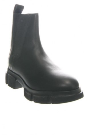 Herrenschuhe Copenhagen Luxe, Größe 42, Farbe Schwarz, Preis 109,99 €