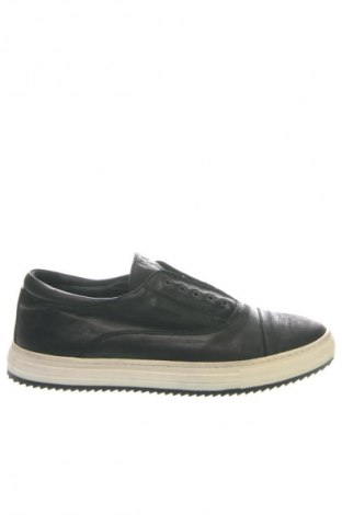 Herrenschuhe Daniele Alessandrini, Größe 42, Farbe Schwarz, Preis € 119,69