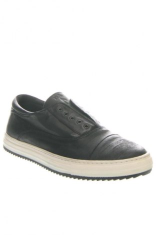 Herrenschuhe Daniele Alessandrini, Größe 42, Farbe Schwarz, Preis € 119,69