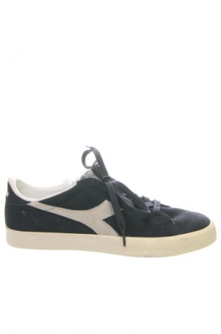 Obuwie męskie Diadora, Rozmiar 44, Kolor Niebieski, Cena 478,33 zł