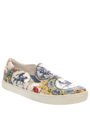 Herrenschuhe Dolce & Gabbana, Größe 43, Farbe Mehrfarbig, Preis € 274,66
