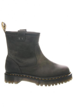 Herrenschuhe Dr. Martens, Größe 42, Farbe Braun, Preis 194,99 €