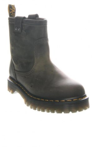 Herrenschuhe Dr. Martens, Größe 42, Farbe Braun, Preis 194,99 €