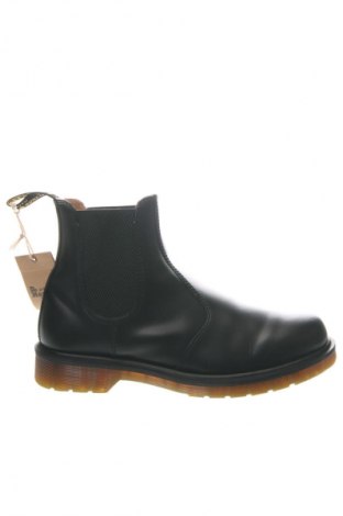 Obuwie męskie Dr. Martens, Rozmiar 43, Kolor Czarny, Cena 1 079,99 zł