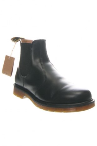 Obuwie męskie Dr. Martens, Rozmiar 43, Kolor Czarny, Cena 1 079,99 zł