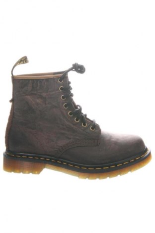 Herrenschuhe Dr. Martens, Größe 39, Farbe Braun, Preis € 229,99
