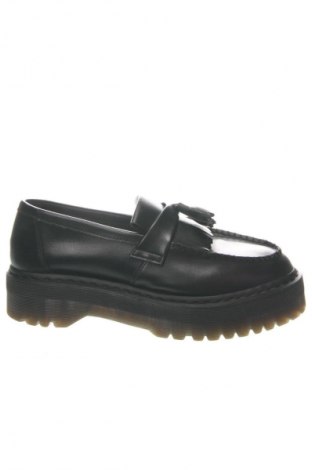Obuwie męskie Dr. Martens, Rozmiar 47, Kolor Czarny, Cena 289,67 zł