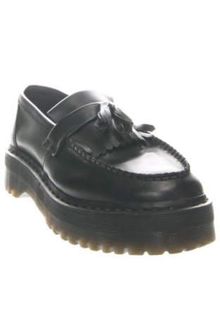 Obuwie męskie Dr. Martens, Rozmiar 47, Kolor Czarny, Cena 289,67 zł