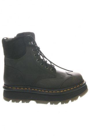 Încălțăminte bărbătească Dr. Martens, Mărime 41, Culoare Negru, Preț 1.114,99 Lei