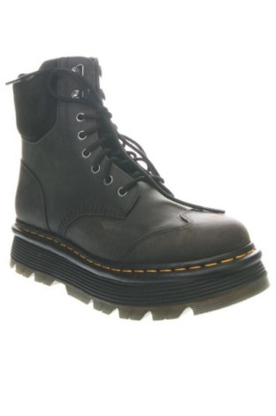 Încălțăminte bărbătească Dr. Martens, Mărime 41, Culoare Negru, Preț 1.114,99 Lei