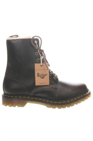 Herrenschuhe Dr. Martens, Größe 43, Farbe Braun, Preis € 229,99