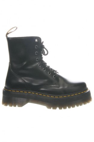 Herrenschuhe Dr. Martens, Größe 42, Farbe Schwarz, Preis 229,99 €