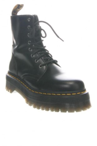 Herrenschuhe Dr. Martens, Größe 42, Farbe Schwarz, Preis 229,99 €