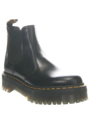 Obuwie męskie Dr. Martens, Rozmiar 42, Kolor Czarny, Cena 1 079,99 zł