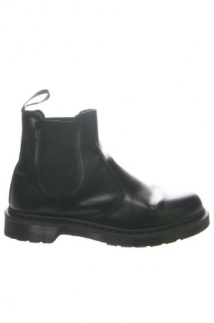 Herrenschuhe Dr. Martens, Größe 44, Farbe Schwarz, Preis 99,99 €