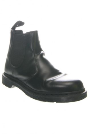 Herrenschuhe Dr. Martens, Größe 44, Farbe Schwarz, Preis 99,99 €