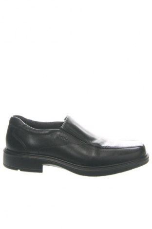 Herrenschuhe ECCO, Größe 43, Farbe Schwarz, Preis € 79,44