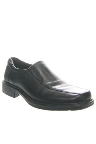 Herrenschuhe ECCO, Größe 43, Farbe Schwarz, Preis € 79,44