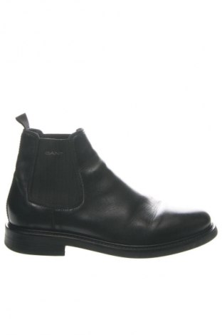 Încălțăminte bărbătească Gant, Mărime 43, Culoare Negru, Preț 492,99 Lei