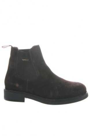 Herrenschuhe Gant, Größe 44, Farbe Braun, Preis 229,99 €