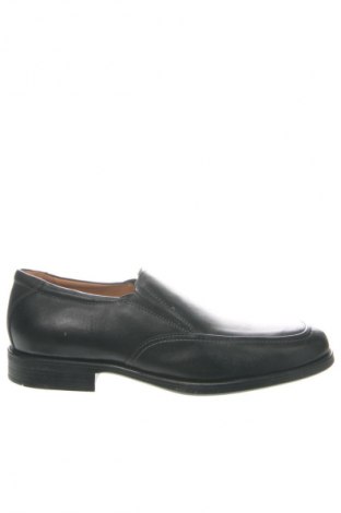 Încălțăminte bărbătească Geox, Mărime 46, Culoare Negru, Preț 744,99 Lei
