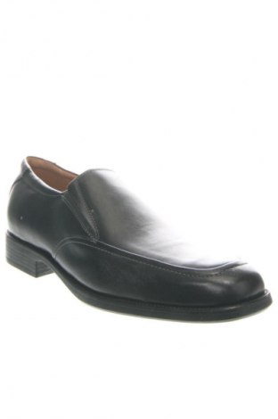 Încălțăminte bărbătească Geox, Mărime 46, Culoare Negru, Preț 744,99 Lei