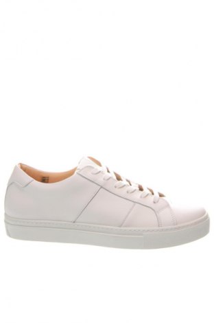 Herrenschuhe Greats, Größe 44, Farbe Weiß, Preis 51,96 €