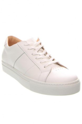 Herrenschuhe Greats, Größe 44, Farbe Weiß, Preis 51,96 €