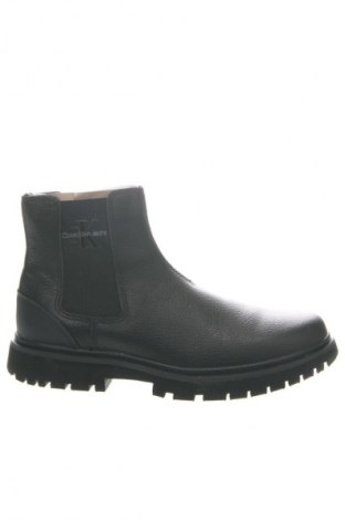 Herrenschuhe Guess, Größe 42, Farbe Schwarz, Preis 204,99 €