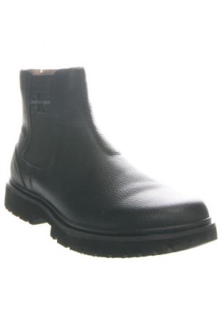 Herrenschuhe Guess, Größe 42, Farbe Schwarz, Preis 204,99 €