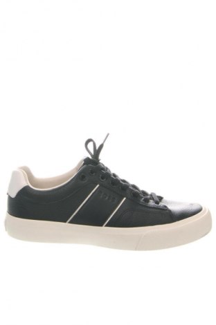 Herrenschuhe Hugo Boss, Größe 42, Farbe Schwarz, Preis 94,99 €