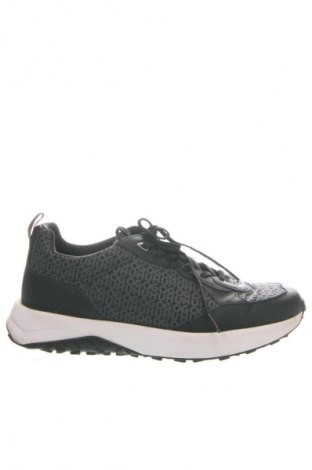Pánske topánky Hugo Boss, Veľkosť 43, Farba Viacfarebná, Cena  79,95 €